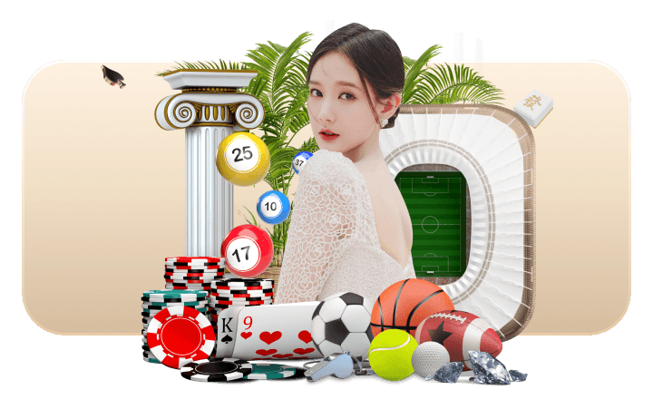 雷神|雷神体育官网|雷神官方网站全站App