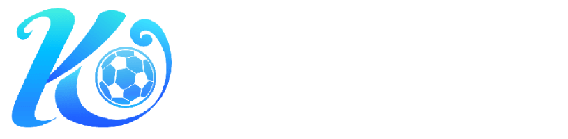 Logo 雷神|雷神体育官网|雷神官方网站
